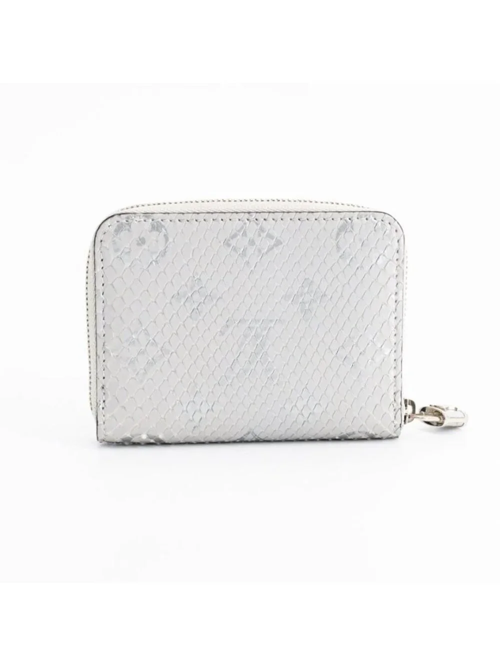 Louis Vuitton Coin Case Zippy Purse